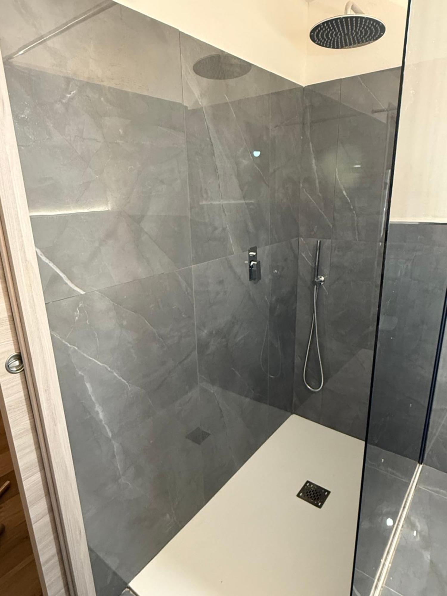 La Casina Apartment Arezzo Ngoại thất bức ảnh